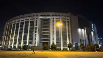 Yargıya sevk edilen ünlü isimler için adli süreç hızlandı