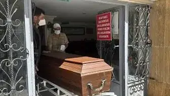Kırım Kongo Kanamalı Ateşi Vakalarında Can Kaybı Arttı