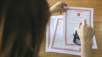 Miras hukuku düzenlemelerinde satış önceliği değişiyor