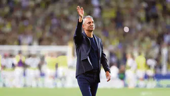 Fenerbahçe transfer gündeminde iki yıldız ismi radarına aldı