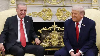 Washington ve Ankara Arasında Yeni Savunma Diplomasisi