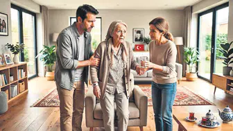 Demans vakalarında küresel artış endişesi