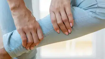Uzun yaşamın anahtarı düzenli ağırlık antrenmanında saklı