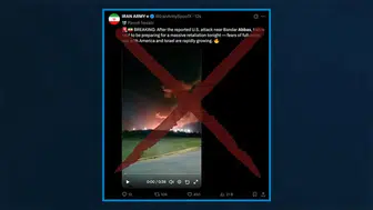 TOKİ konut satışlarında başvuru şartı kalktığı iddiası gerçeği yansıtmıyor