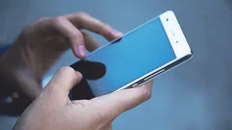 Telefon aboneliklerinde yeni dönem ve hat sınırlaması