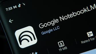 Google yapay zeka aracını yeni nesil modellerle güçlendiriyor