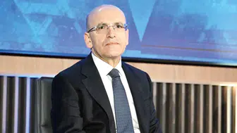 Vergi sisteminde dijital dönüşüm dönemi başlıyor