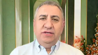 CHP yönetiminde yeni dönem beklentisi ve olası görev değişimleri