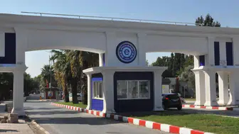 Ege Üniversitesinde kamu zararına yol açan ihale operasyonu
