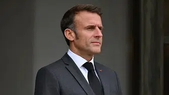 G7 Zirvesinde Ukrayna konusunda uzlaşı vurgusu