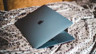 Apple sistem desteğini M serisi işlemcilere odaklıyor