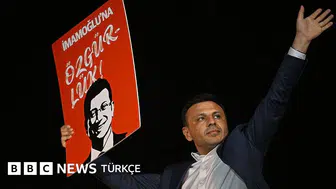CHP yönetiminde kapsamlı tasfiye ve disiplin süreci başladı