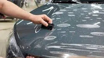 Otomobil alırken PPF kaplama tuzağına dikkat edin