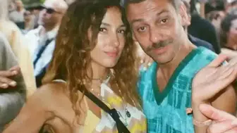 Köstendil ve Tosun cephesinde oğulları için ortak kutlama