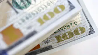 Küresel piyasalarda doların zirve seyri sürecek