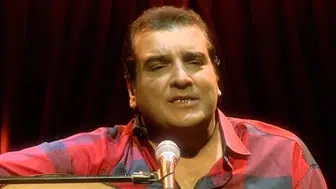 Ömer Danış zor günler geçiriyor