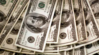Küresel piyasalarda devlet borçlanması 504 milyar doları aştı