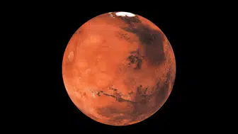 Mars atmosferini aydınlatan MAVEN görevinde sona gelindi