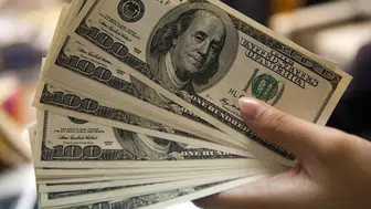 Dolar piyasasında rekor tazeleyen yükseliş ivmesi