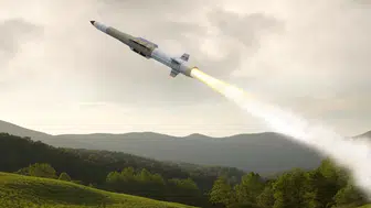 Pentagon’un gökyüzündeki kalkanı genişliyor: Milyar dolarlık Patriot hamlesi