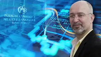 Yüksek faiz ortamında kredi piyasası için beklentiler karamsar