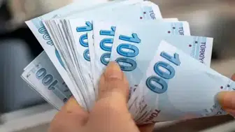 İkinci el araç satışında yetki belgesi denetimleri sıkılaştı