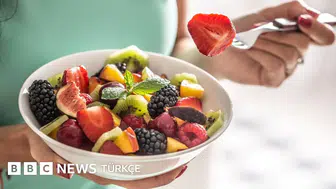 Kalp sağlığında porsiyon hesabı yerine içerik kalitesi öne çıkıyor