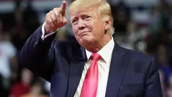 Kolombiya sandık başında: ABD’den kritik müdahale, Trump tarafını seçti