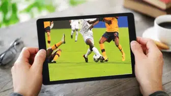 Futbolun dijital korsanına operasyon: Selcuksports'un kurucusu Denizli'de yakayı ele verdi