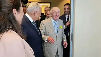 Rahmi Koç ve Binali Yıldırım hakkında barolardan suç duyurusu