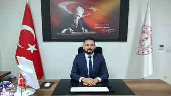 Yenice İlçe Milli Eğitimden YKS sınavı öncesi başarı mesajı