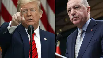 ABD ticaret politikasında yeni dönem ve küresel vergi arayışı