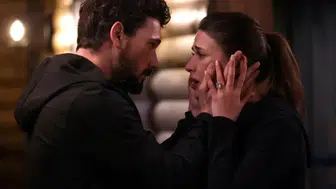 Devrim Özkan ve Deniz Can Aktaş cephesinde yeni iddia