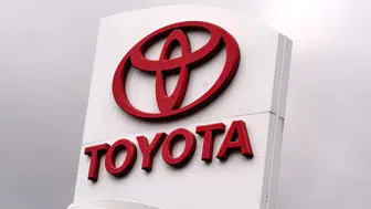 Otomotiv devine teknoloji darbesi: Japonya'nın zirvesinde artık yeni bir isim var