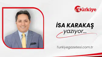 Emekli Maaşı Promosyonlarında Yeni Dönem ve Stratejik Tercihler