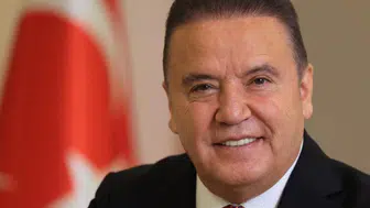 Antalya Büyükşehir Belediyesinde Süreç Değişimi Bekleniyor