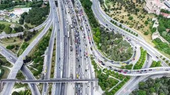 Sigorta sektöründe veri paylaşımı için yeni dönem başlıyor