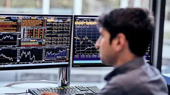 Türkiye ekonomisinde risk algısı yılın en düşük seviyesine indi