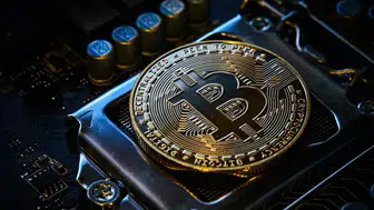 Kuantum çağında dijital varlık güvenliği için kritik adım