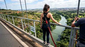 Brezilya macera turizminde ihmal iddiasıyla gelen ölüm