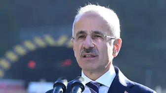 Halkalı ve İstanbul Havalimanı arası metro ile 30 dakikaya iniyor