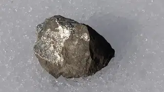 Altın pabucunu dama attıran gizemli metal: Rezervleri tükeniyor, fiyatı rekorlara koşuyor