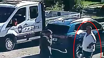 Dinar Belediye Başkanı Topçuya yönelik tehdit soruşturması