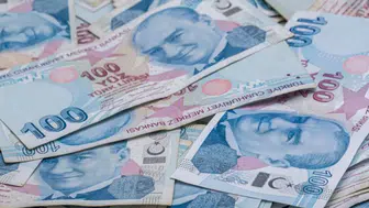 Yabancı yatırımcıdan Türk lirasına yeniden güçlü sermaye girişi