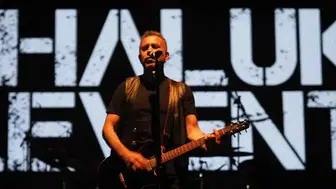 Haluk Levent hakkında çıkan çek tartışmalarına açıklık getirdi