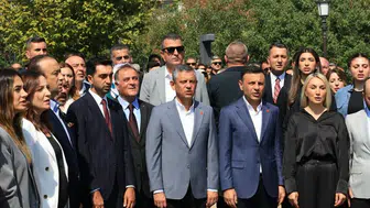 Tuzla Belediyesinde imar krizinde İBB ile gerilim tırmanıyor