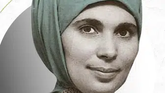 Şule Yüksel Şenler ve Türkiye’nin yakın tarihine etkileri