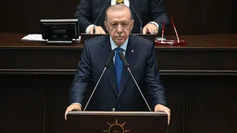 Küresel siyasette Türkiye’nin artan etkisi vurgulandı