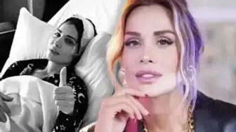 Şimalin ardından hüzün dolu yıl dönümü: Acılı eşten yürekleri sızlatan mesaj