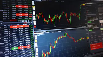Borsa İstanbul'da bir hisse için yeni tedbir kararı